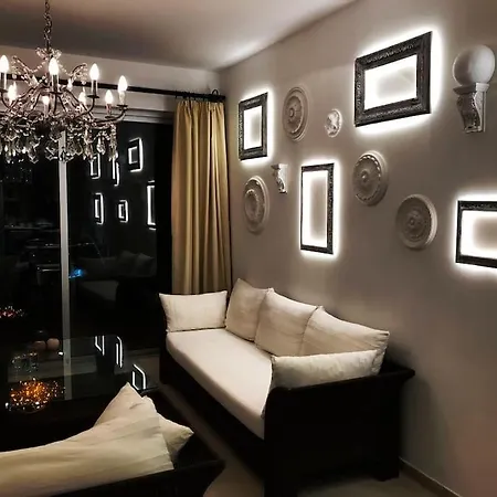 Boutique Seafront *