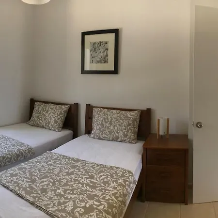 Apartament Boutique Seafront *