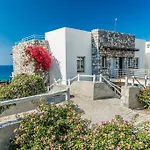 Boutique Seafront