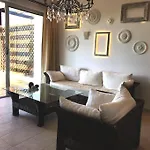 Boutique Seafront