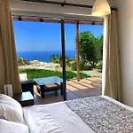 Boutique Seafront Appartamento Agios Amvrosios (Kyrenia)