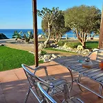 Appartamento Boutique Seafront Agios Amvrosios (Kyrenia)