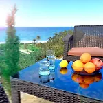 Boutique Seafront Appartamento