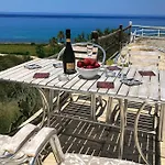 Appartamento Boutique Seafront *