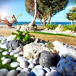 Appartamento Boutique Seafront Agios Amvrosios (Kyrenia)