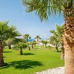 Boutique Seafront * Agios Amvrosios (Kyrenia)