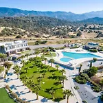 Boutique Seafront Agios Amvrosios (Kyrenia)