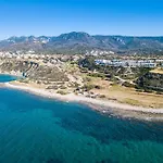 Appartamento Boutique Seafront