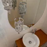 Appartamento Boutique Seafront Agios Amvrosios (Kyrenia)