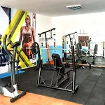 Boutique Seafront Appartamento *