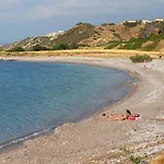 Boutique Seafront Appartamento