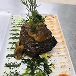 Boutique Seafront Agios Amvrosios (Kyrenia)