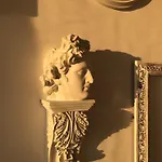 Boutique Seafront * Agios Amvrosios (Kyrenia)