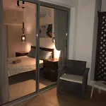 Appartamento Boutique Seafront Agios Amvrosios (Kyrenia)