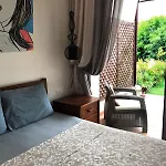 Boutique Seafront Appartamento Agios Amvrosios (Kyrenia)