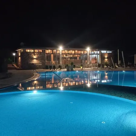 Boutique Seafront * Agios Amvrosios (Kyrenia)
