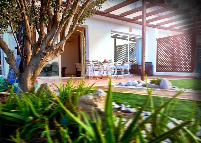 Apartament Boutique Seafront Agios Amvrosios (Kyrenia)