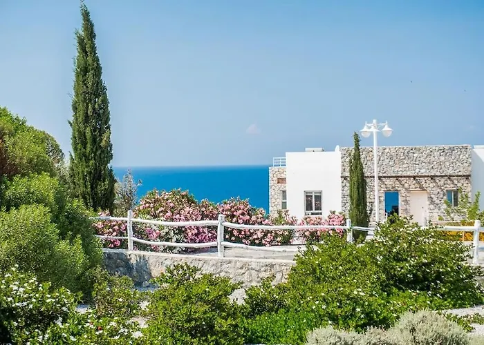 Apartament Boutique Seafront *